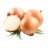 icon tj.agroinform.onion(Cipolle: da A a I) 1.4.6