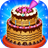 icon Party Cake Maker(Cake Maker) 1.0.3