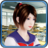 icon High School Girl Simulation(Simulazione di ragazza liceale) 1.0.3