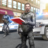icon Police Simulator Game 3D: Patrol Border Officers(Police Simulatore: 3D Cop Games) 1.8