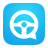 icon TextDrive(Nessun SMS durante la guida!) 3.9.0