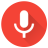 icon LOGFLOWS(LOGFLOWS卡車聯 (司機版)) 6.4.27