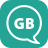 icon GB Whats Version 2021(Versione GB Apk 2022
) 1.1
