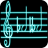 icon Classical Music Notifications(Notifiche di musica classica) 5.4