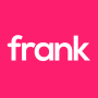 icon Frank App(Frank
)