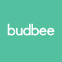 icon Budbee(Budbee
)