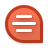 icon Quip(Quip: Documenti, chat, fogli di calcolo) 7.72.2