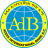 icon Addis Bank Mobile 1.1.4
