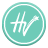 icon HireVue(HireVue per il reclutamento) 1.5.24