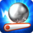 icon Pinball: Classic Arcade Games(Pinball: giochi arcade classici) 3.9
