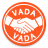 icon VadaVada(VadaVada è un'app di annunci gratuiti) 1.0