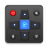 icon Samsung TV Remote(Smart Remote per Samsung TV) 1.0.6