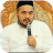 icon Shukrullo domla(Shukrullo domla
) 1.0