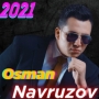 icon Osman navruzov 2021(Osman Navruzov qo'shiqlari 2021 nuovo album
)