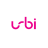 icon urbi(URBI: la tua soluzione di mobilità) 6.3