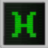 icon hacker(Pirata) 1.20