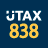 icon Utax 838 Driver(Utax 838 Driver
) 2.18.0