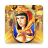 icon Egypt Queen(Egitto Queen
) 1.0