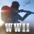icon world war battle shooting(World War Battle Gioco di tiro
) 1.1.3
