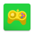 icon GameBasePro(GameBasePro
) 6.0.0