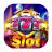 icon Gabe Slots VIP(Gabe Slots VIP
) 1.0