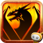 icon Dragon Slayer(AMMAZZADRAGHI)