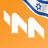 icon com.ewavemobile.electriccompany(Israel Electric Company) 14.0