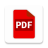 icon PDFReader(Visualizzatore PDF - Lettore PDF) 2.9.0