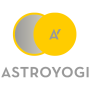 icon Astroyogi(Astroyogi: Calendario astrologico online
)