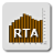 icon RTA Analyzer(RTA Audio Analyzer) 1.7