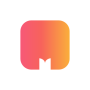 icon MyGate(MyGate: App per la gestione della società
)