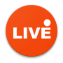 icon Livesho(Livesho - Live Random Video Ch)