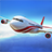 icon Flight Pilot(Flight Pilot: 3D Simulator) 2.11.46