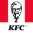 icon KFC CA(KFC Canada) 1.17.02