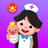 icon Pepi Hospital(Pepi Hospital: Learn Care) 1.6.1