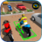 icon Bike Parking 2017Motorcycle Racing Adventure 3D(Bike Parking Motorcycle Racing) 1.1