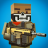 icon Pixel Grand Battle(Pixel Grand Battle 3D
) 1.9.2