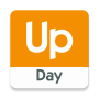 icon Buoni Up Day()