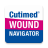 icon Cutimed(Cutimed Wound Navigator
) 2.0.1