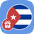 icon Recargas Gratis(Offri ricariche a Cuba) 1.8