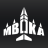 icon mboka(Mboka
) 0.1