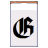 icon VirtualTENHO-G(Mahjong VirtualTENHO-G!) 1.0.3