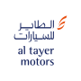 icon Al Tayer Motors(Al Tayer Motors
)