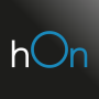 icon hOn(hOn
)