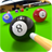 icon Real Pool 3D(Real Pool 3D Online 8Ball Game
) 3.0.1