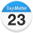 icon Days Matter(Days Matter - Countdown Event) 1.18.1