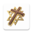 icon com.favorresearch.biblesources(Bible) 2.24