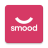 icon Smood(Smood, l'app svizzera di consegna) 6.6.0