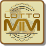 icon LottoMM(LottoMM
)