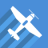 icon AeroMet(Aeromet - App pilota) 4.0.8